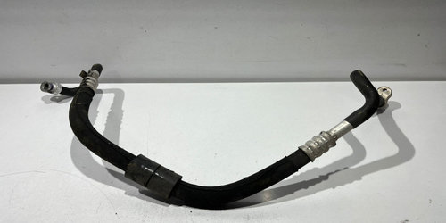 Conducta AC 3.0TDI 4g0260701l Audi A7 4G [2010 - 2014]