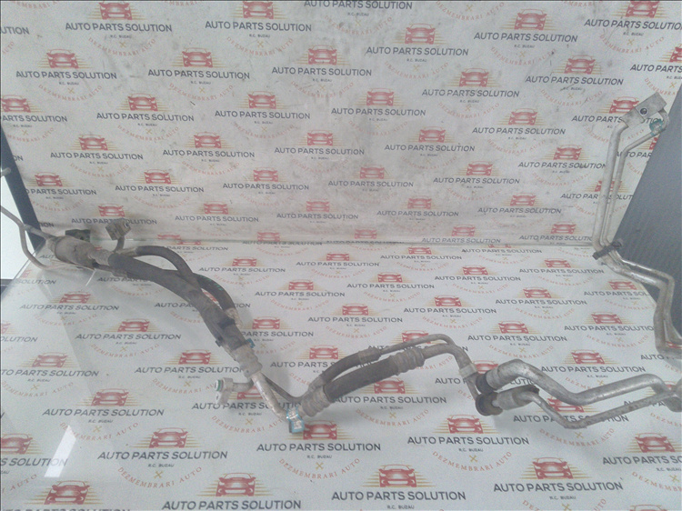 Conducta AC ( 3 buc ) ALFA ROMEO 156 1.9 JTD