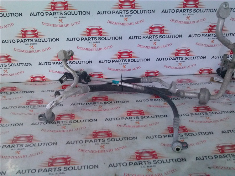 Conducta AC ( 3 buc ) FORD GRAND C MAX 1.0 ECOBOOST an fabr. 2012
