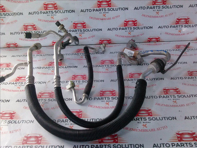 Conducta AC ( 3 buc ) FORD MONDEO 2.0 d an fabr. 2016