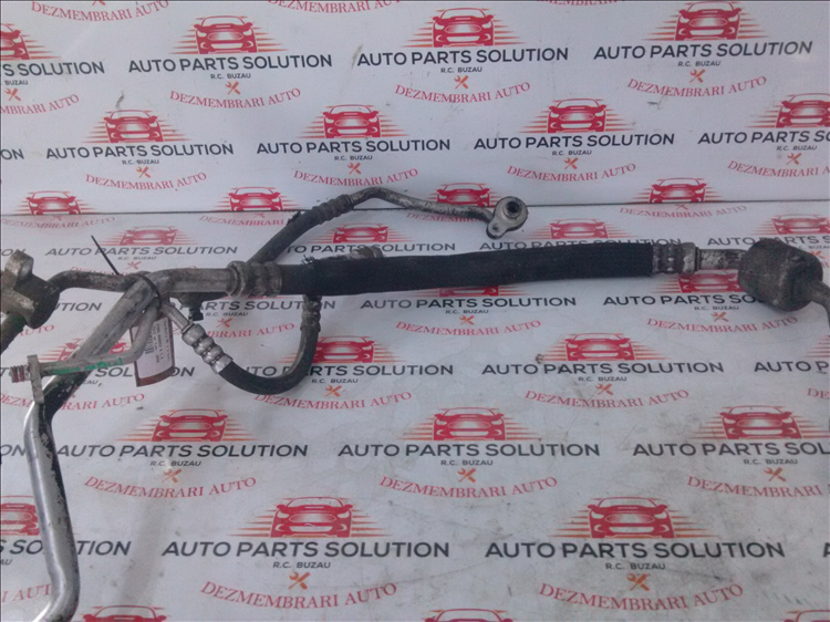 Conducta AC ( 3 buc) FORD MONDEO 4 1.8 TDCI an fabr. 2008