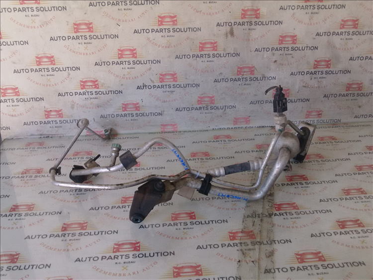Conducta AC ( 3 buc ) HYUNDAI ACCENT 1.4 B