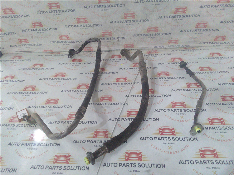 Conducta AC ( 3 buc ) LAND ROVER Freelander 2 2.2 D an fabr. 2009