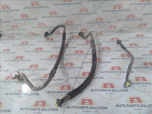 Conducta AC ( 3 buc ) LAND ROVER Freelander 2 2.2 D an fabr. 2009
