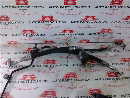 Conducta AC ( 3 buc ) MERCEDES-BENZ SPRINTER 2.2 CDI an fabr. 2014