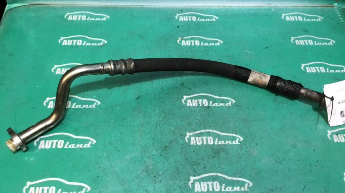 Conducta Ac 31291454 6g9n-19n601-ff Land Rover FREELANDER 2 FA 2006