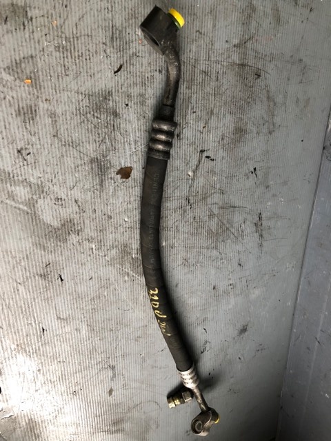 Conducta ac 320 d 2.0 d 136 cp bmw serie 3 e46 serie 5 e39 8387405ee