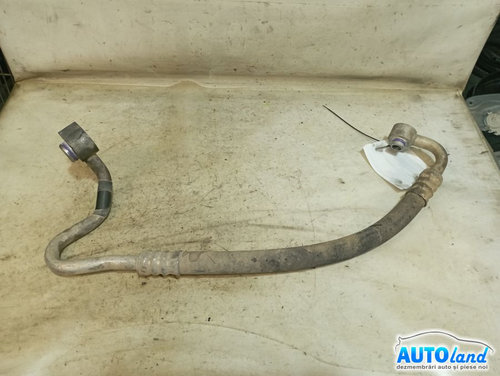 Conducta Ac 3b0260704n Volkswagen PASSAT Variant 3B6 2000-2005