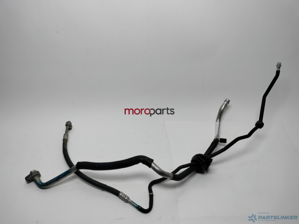 Conducta AC 3B1260712D Volkswagen Passat Variant (3B6) 2.0 benzina ALT VOLKSWAGEN PASSAT Variant (3B6) [ 2000 - 2005 ] OEM 3B1260712D