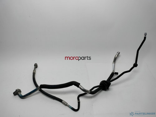 Conducta AC 3B1260712D Volkswagen Passat Variant (3B6) 2.0 benzina ALT VOLKSWAGEN PASSAT Variant (3B...
