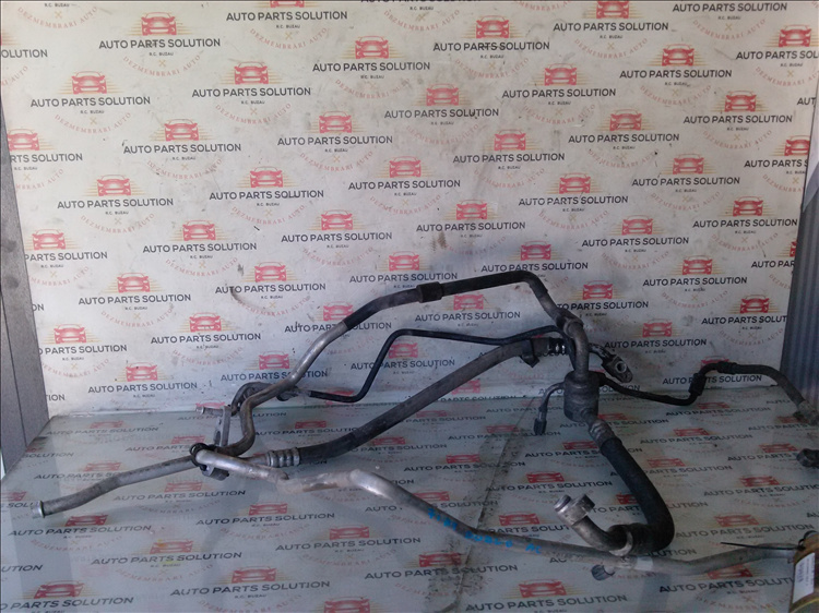 Conducta AC ( 3buc ) VOLKSWAGEN GOLF 4