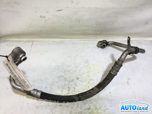 Conducta Ac 3c0820721c 2.0 TDI M388290 Volkswagen PASSAT CC 2008