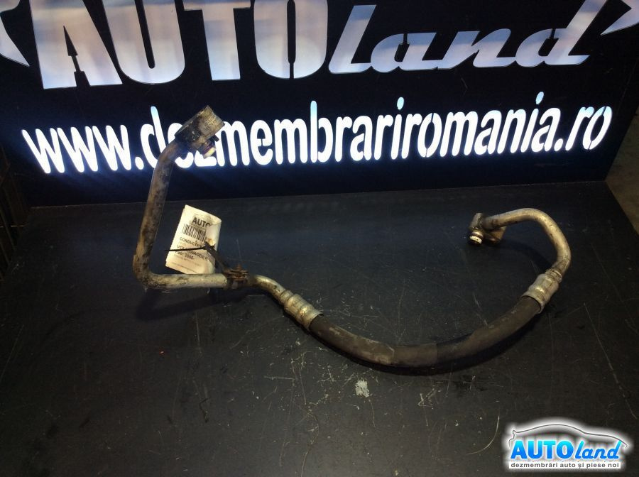 Conducta Ac 3c0820721c 2.0 TDI Volkswagen PASSAT 3C2 2005