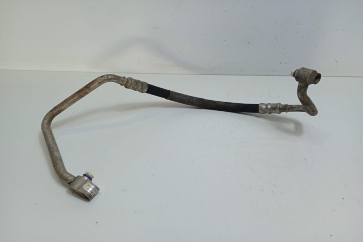 Conducta AC 3C0820721C Volkswagen VW Passat B6 [2005 - 2010]