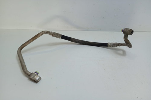 Conducta AC 3C0820721C Volkswagen VW Passat B6 [2005 - 2010]