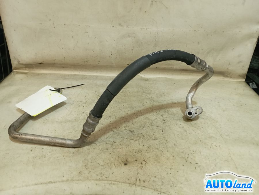 Conducta Ac 3c0820721m 2.0 TDI Volkswagen PASSAT Variant 3C5 2005