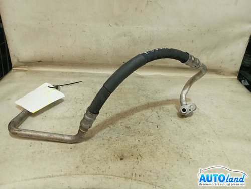 Conducta Ac 3c0820721m 2.0 TDI Volkswagen PASSAT Variant 3C5 2005