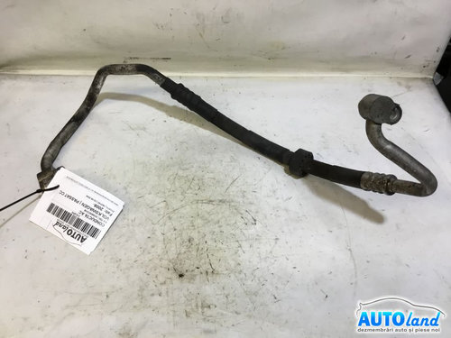 Conducta Ac 3c0820721r 2.0 TDI Volkswagen PASSAT CC 2008
