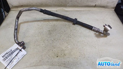 Conducta Ac 3c0820721r 2.0 TDI Volkswagen PASSAT CC 2008