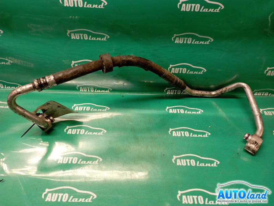 Conducta Ac 3c0820721r Volkswagen PASSAT CC 2008