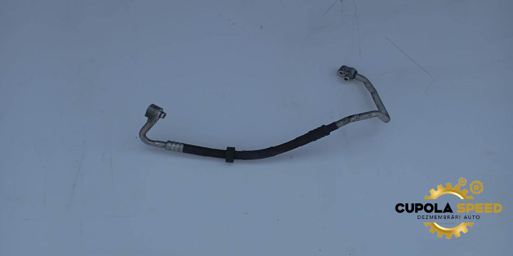 Conducta AC 3C0820721R Volkswagen VW Passat B6 [2005 - 2010]