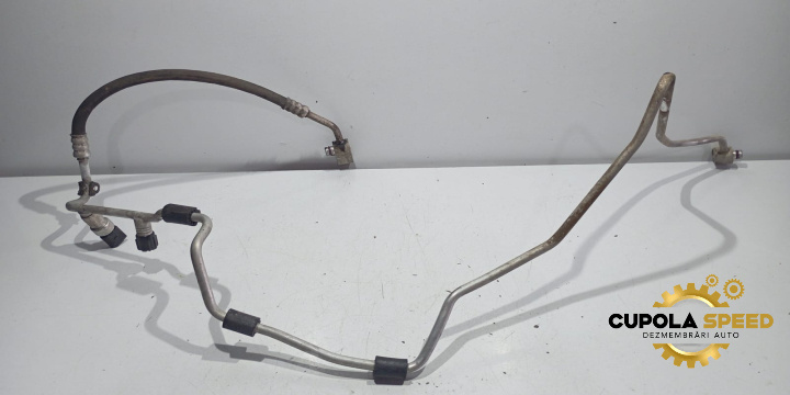 Conducta AC 3C0820741AJ Volkswagen VW Passat B6 [2005 - 2010]