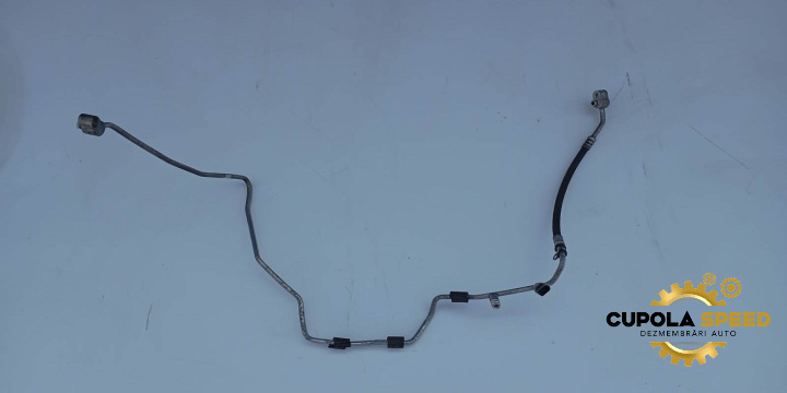 Conducta AC 3C0820741AJ Volkswagen VW Passat B7 [2010 - 2015]