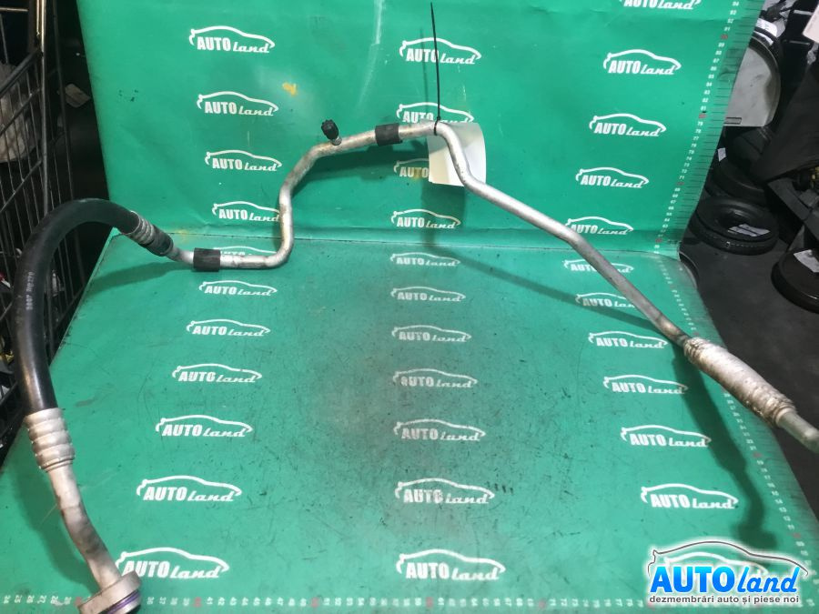 Conducta Ac 3c0820743bf Groasa Volkswagen PASSAT 3C2 2005