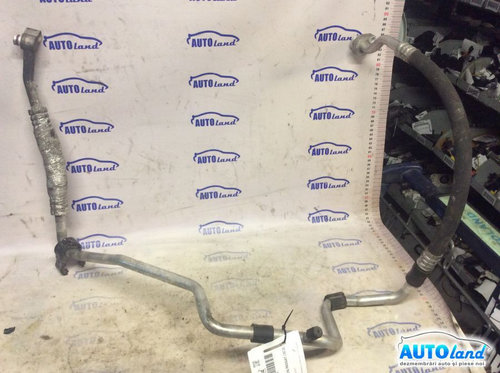 Conducta Ac 3c0820743bf Groasa Volkswagen PASSAT 3C2 2005