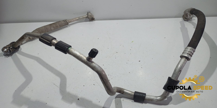 Conducta AC 3C0820743CC 2.0TDI Volkswagen VW Passat CC [2008 - 2012]