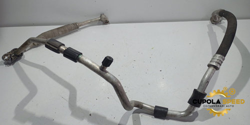 Conducta AC 3C0820743CC 2.0TDI Volkswagen VW Passat B6 [2005 - 2010]