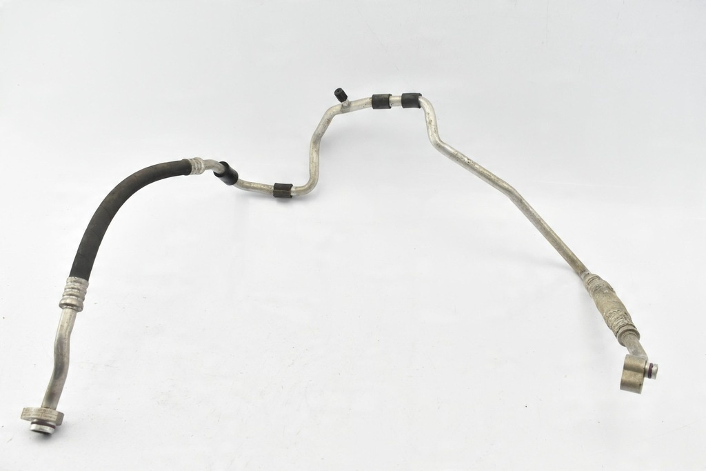 Conducta AC 3C0820743CC VW Passat B7 2.0 tdi