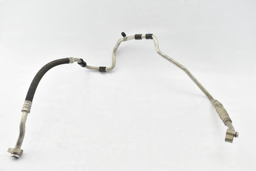 Conducta AC 3C0820743CC VW Passat B7 2.0 tdi