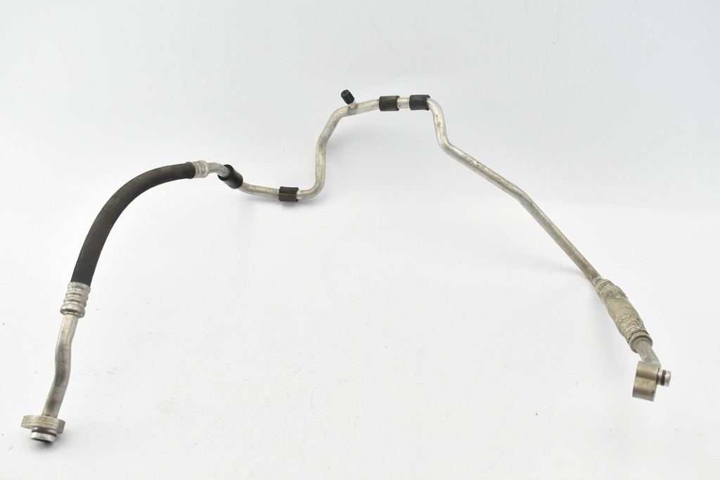 Conducta AC -3C0820743CC VW Passat CC 2.0 TDI