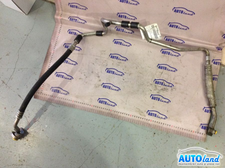 Conducta Ac 3c0820743m Volkswagen PASSAT 3C2 2005