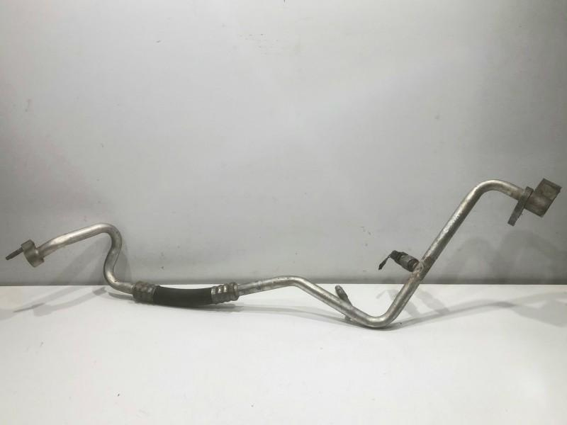 Conducta AC 3M5H-19A705-AK Ford C-Max [facelift] [2007 - 2010]