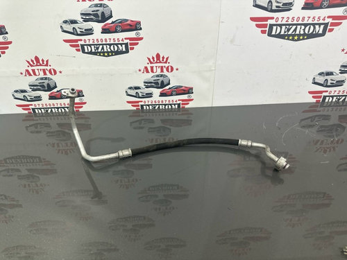 Conducta AC 3Q0816721G VW Passat B8 1.5 TSI DADA 150 cai