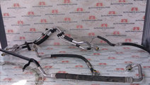 Conducta AC (4 buc) AUDI A4 2000-2004 (B6)