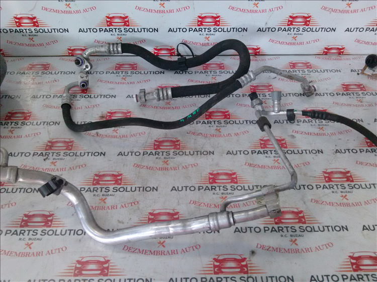 Conducta AC ( 4 buc ) BMW SERIA 4 2.0 D an fabr. 2018