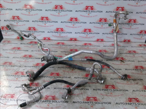 Conducta AC (4 buc.) FORD FOCUS 3 1.5 dci an fabr. 2018
