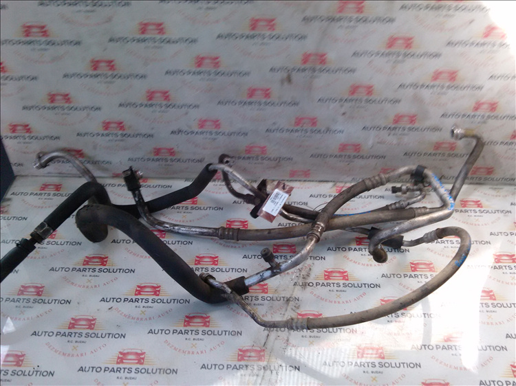 Conducta AC (4 buc.) RENAULT TRAFIC 1.9DCI an fabr. 2003