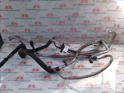 Conducta AC (4 buc.) RENAULT TRAFIC 1.9DCI an fabr. 2003