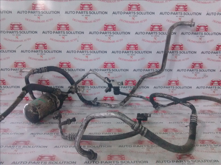 Conducta AC ( 4 buc) RENAULT TRAFIC 2.0 d an fabr. 2008