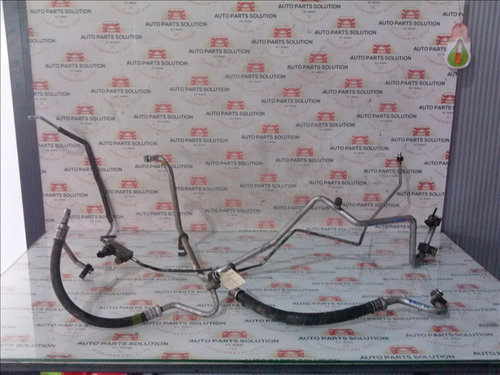 Conducta AC (4 buc) TOYOTA RAV 4 2.2 D an fabr. 2008