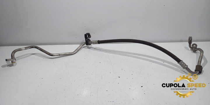 Conducta AC 4249892-01 2.0 d N47D20C 184Cp BMW Seria 5 F11 [2009 - 2013]