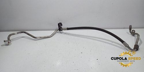 Conducta AC 4249892-01 2.0 d N47D20C 184Cp BMW Seria 5 F10 [2009 - 2013]