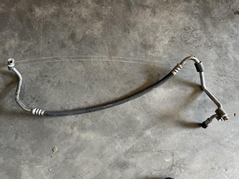 Conducta AC 4249893 BMW Seria 7 F01/F02 [2008 - 2012]