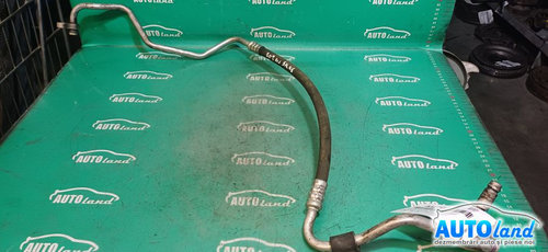 Conducta Ac 4254216 2.0 Diesel BMW 5 F10 2010