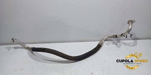 Conducta AC 4455021322166AA Renault Talisman [2012 - 2020]