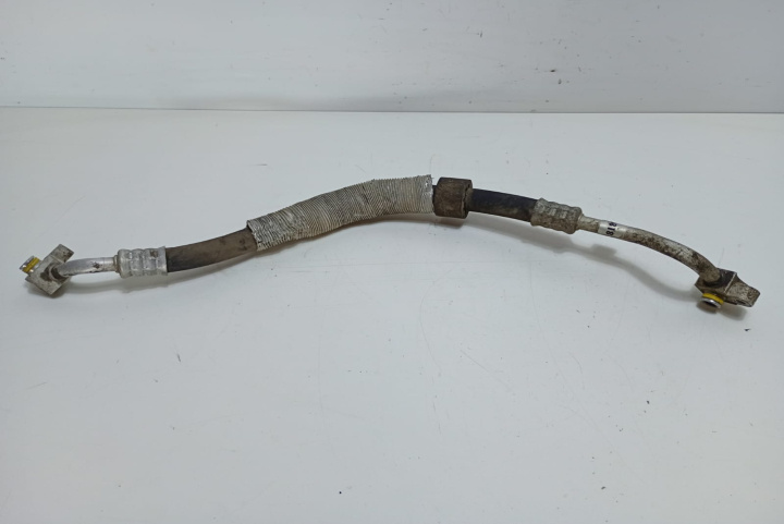 Conducta AC 46818160 Fiat Panda 2 [2003 - 2011]